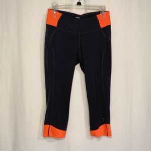 Old Navy exercise pants M